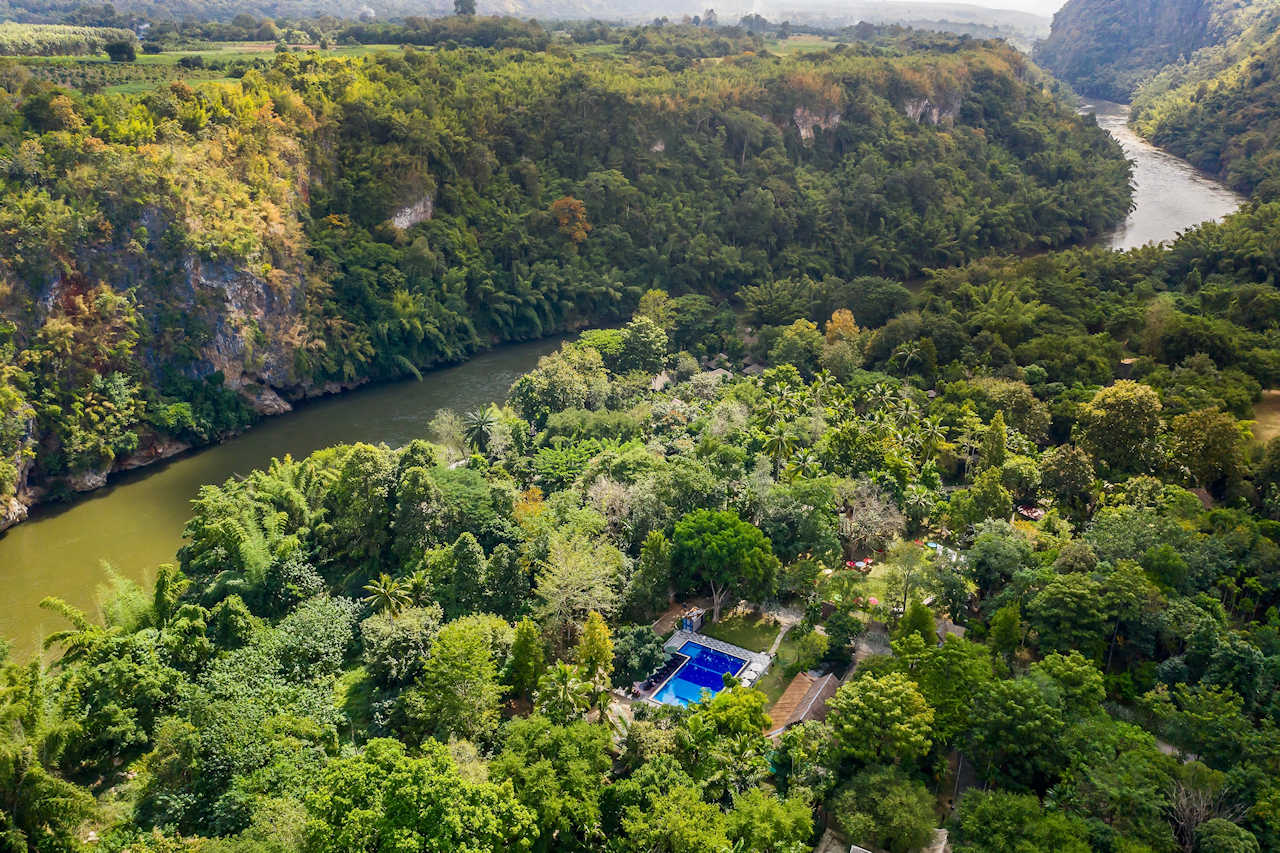 1280 Resotel River Kwai Location RS 2020 4