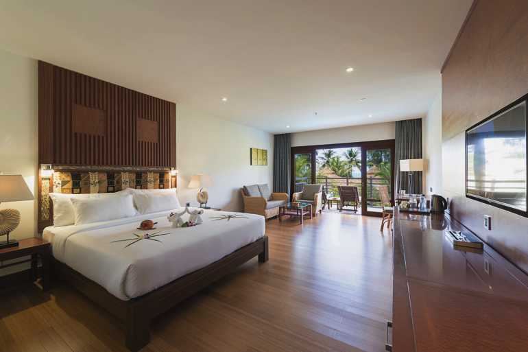 770 The Haven thehavenkhaolak 2