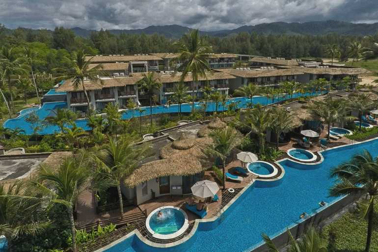 770 The Haven thehavenkhaolak 3