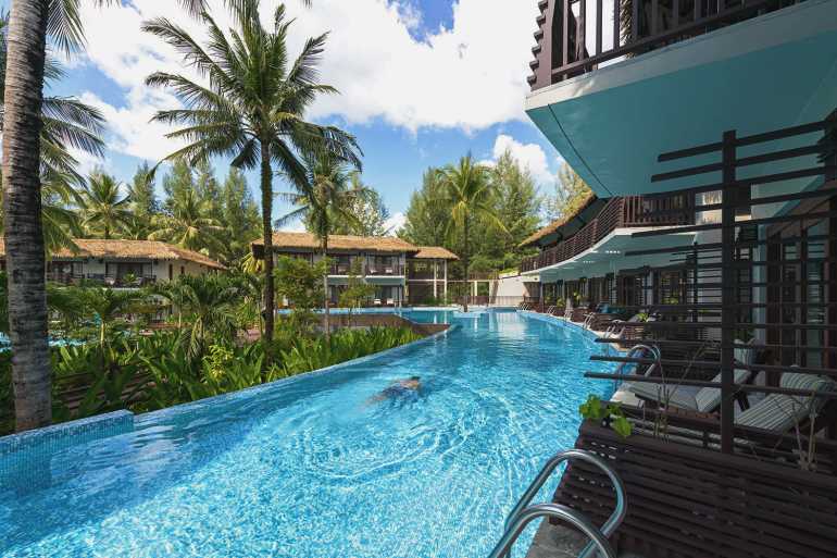 770 The Haven thehavenkhaolak 5