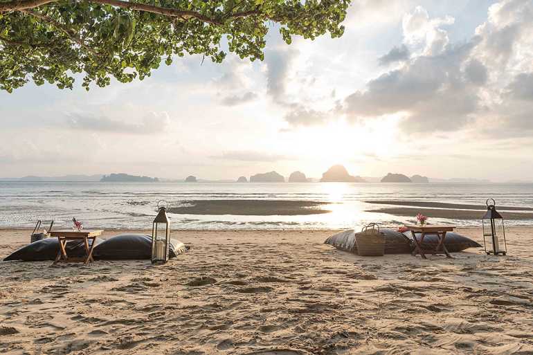 770 The Tubkaak beach02
