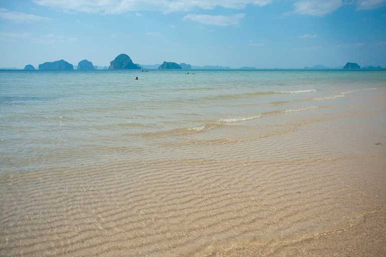 770 The Tubkaak beach03