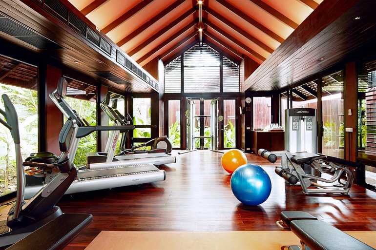 770 The Tubkaak gym01