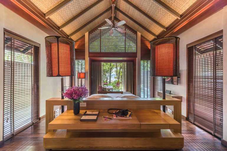 770 The Tubkaak ocean view pool villa02