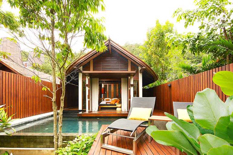 770 The Tubkaak ocean view pool villa05