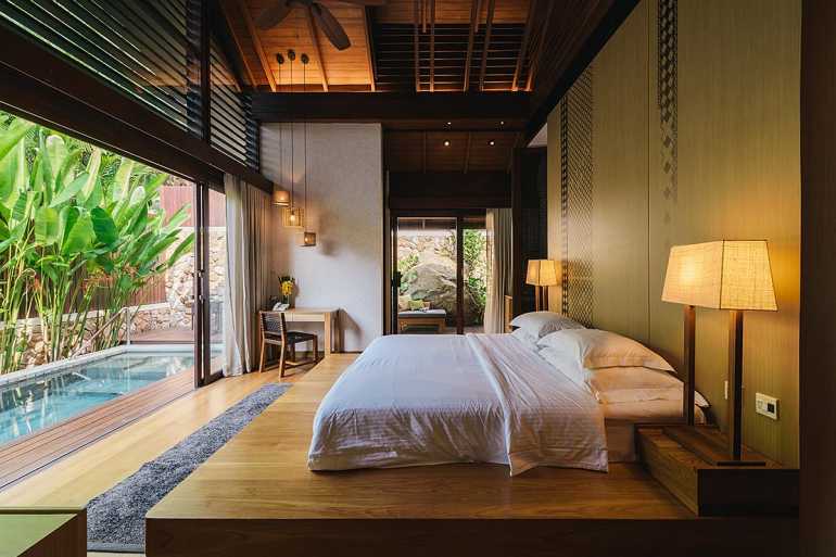 770 The Tubkaak premier pool villa04
