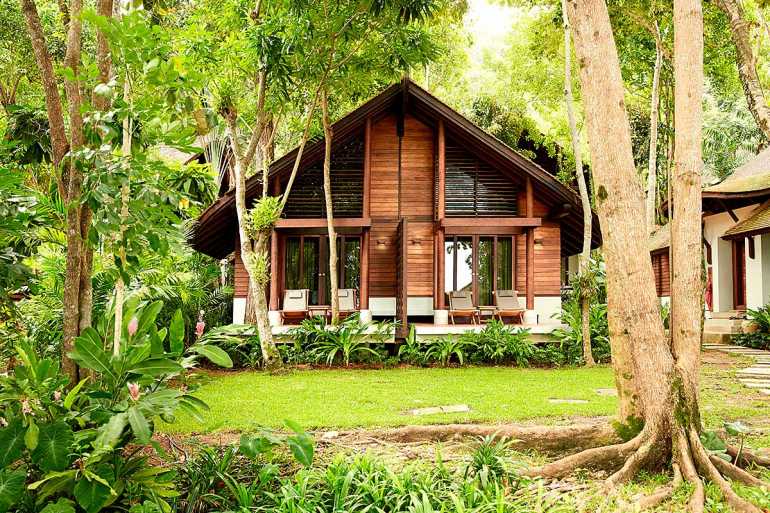 770 The Tubkaak seaview roomh01