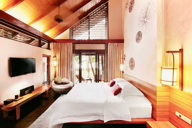 770 The Tubkaak seaview roomh02