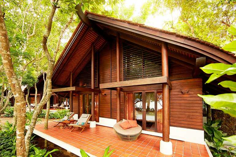 770 The Tubkaak seaview suite01