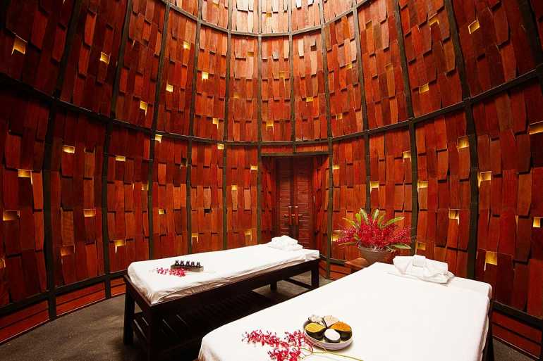 770 The Tubkaak spa02