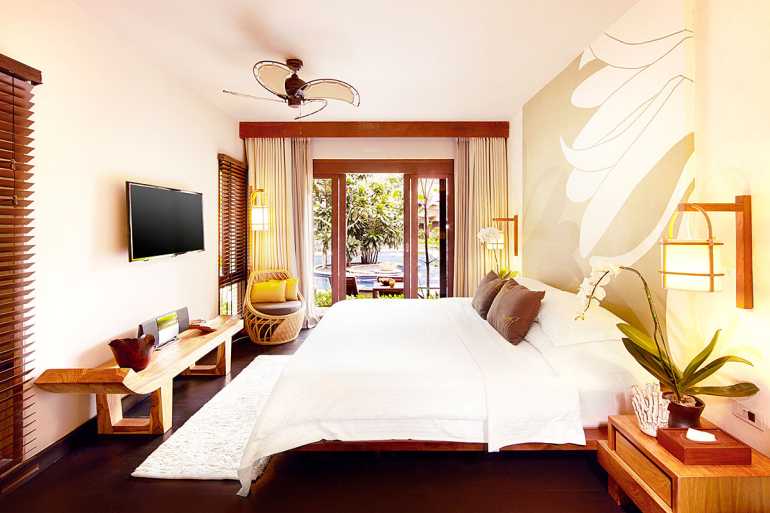 770 The Tubkaak superior room02