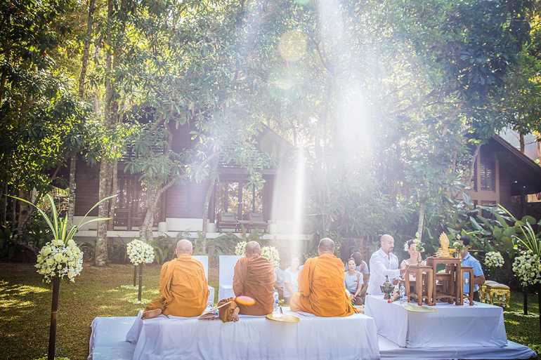 770 The Tubkaak wedding thai01