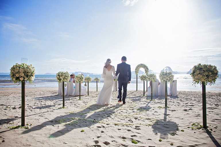 770 The Tubkaak wedding03