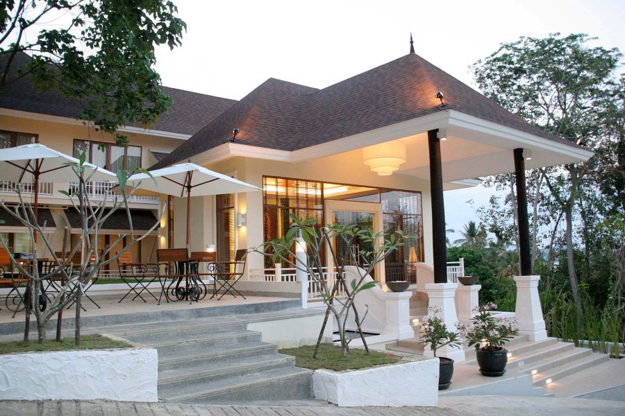 900 Cape Panwa Hotel Spa 01