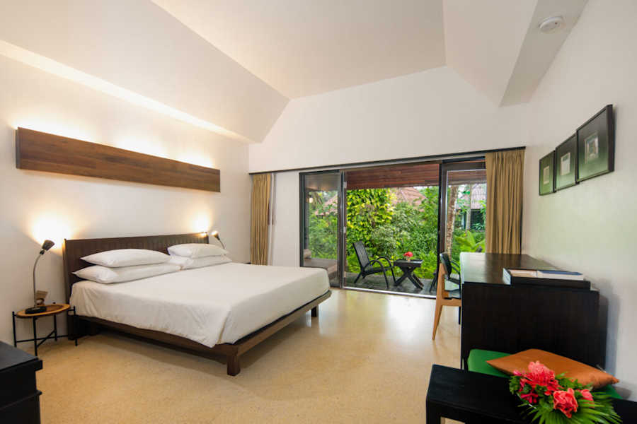 900 VILLA Room Nakarin230628 006 1024x683