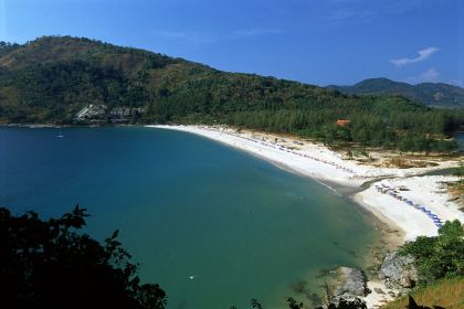 1280 Naihan Beach Phuket TAT