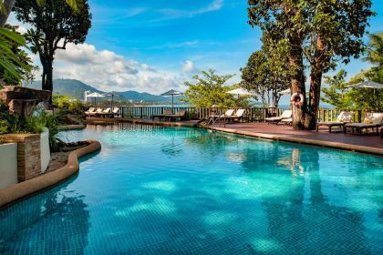 1400 Centara Villas Phuket CVP 01 pool mt