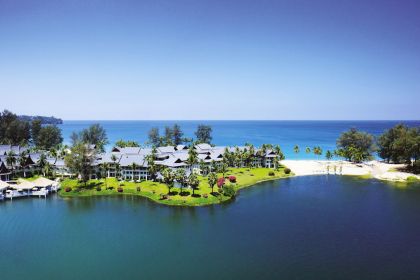 1400 OUTLagunaPhuketBeachResort Aerial View 3