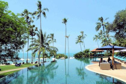 1400 Pool Belmond Napasai3