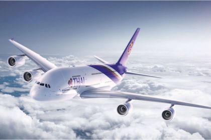 1600 TG A380 ueber Wolken2