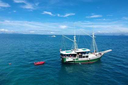 1900 Phi Phi Island DJI 0156