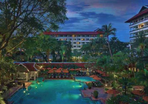 770 Anantara Riverside Hi ARIV 102491779 ARIV Pool G A H2