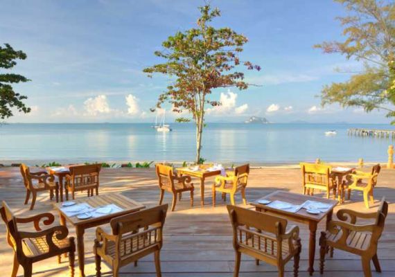 770 Santhiya Koh Yao Yai1000 CHANTARA2