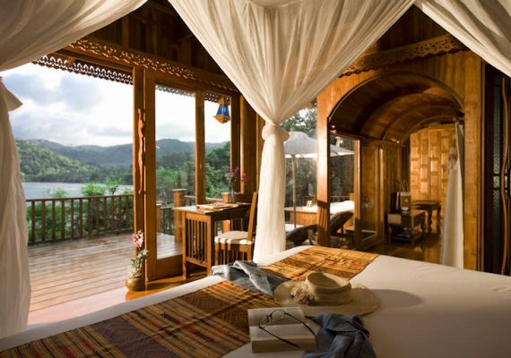 770 Santhiya Seaview Villa Suites2