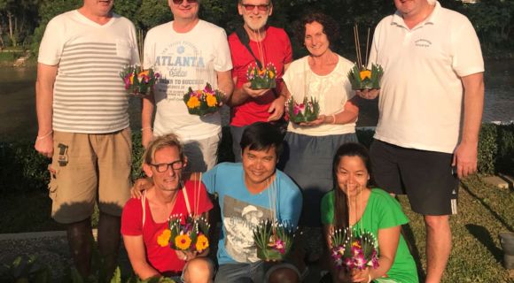 1200 Krathong Class 20171104 094916404 iOS
