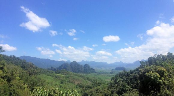 1280 Khao Sok Panorama Viewpoint Phong 20160215 171655000 iOS