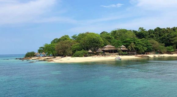 1280 Koh Munnork Inselansicht 20190408 064957866 iOS