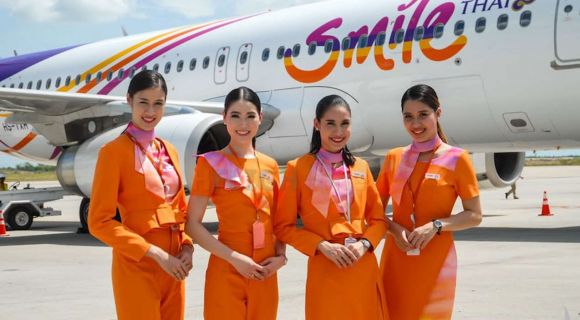 1400 Thai smile2
