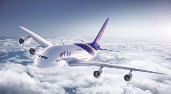 1600 TG A380 ueber Wolken3