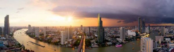 770 Bangkok allgemein shutterstock 1104501014